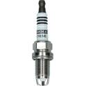 Spark Plug (per unit) KAMOKA - 7100502