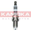 Spark Plug (per unit) KAMOKA - 7100503