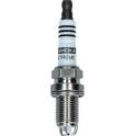 Spark Plug (per unit) KAMOKA - 7100506