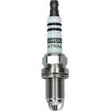 Spark Plug (per unit) KAMOKA - 7100507