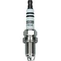 Spark Plug KAMOKA - 7100508