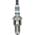Spark Plug (per unit) KAMOKA - 7100512