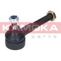 Spoorstangeind KAMOKA - 9010224