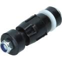 Stabilisatorstang KAMOKA - 9030003