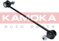 Stabilisatorstang