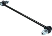 Stabilisatorstang