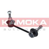 Stabilisatorstang KAMOKA - 9030264