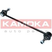Stange/Strebe, Stabilisator KAMOKA - 9030018