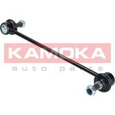 Stange/Strebe, Stabilisator KAMOKA - 9030072