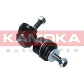 Stange/Strebe, Stabilisator KAMOKA - 9030078