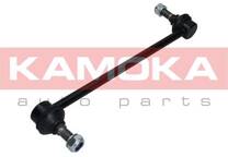 Stange/Strebe, Stabilisator