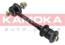Stange/Strebe, Stabilisator