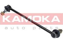 Stange/Strebe, Stabilisator
