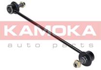 Stange/Strebe, Stabilisator