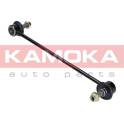 Stange/Strebe, Stabilisator KAMOKA - 9030227