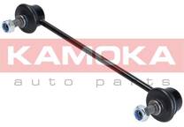 Stange/Strebe, Stabilisator