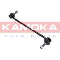Stange/Strebe, Stabilisator KAMOKA - 9030254