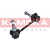 Stange/Strebe, Stabilisator KAMOKA - 9030264