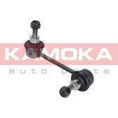 Stange/Strebe, Stabilisator KAMOKA - 9030265