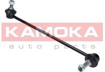 Stange/Strebe, Stabilisator