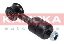 Stange/Strebe, Stabilisator