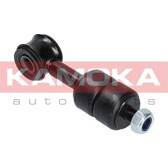 Stange/Strebe, Stabilisator KAMOKA - 9030322
