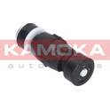 Stange/Strebe, Stabilisator KAMOKA - 9030323