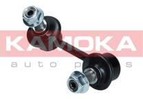 Stange/Strebe, Stabilisator