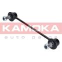 Stange/Strebe, Stabilisator KAMOKA - 9030412