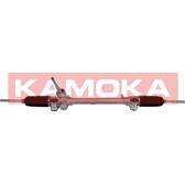 Steering rack KAMOKA - 9120049