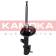 nop
