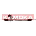 Stuurhuis KAMOKA - 9120006