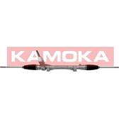 Stuurhuis KAMOKA - 9120010