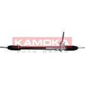 Stuurhuis KAMOKA - 9120024