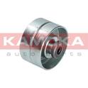 Styrrulle, kuggrem KAMOKA - R0269