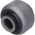 Supporto, Braccio oscillante KAMOKA - 8800240