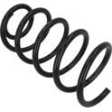 Suspension Spring KAMOKA - 2110287
