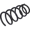 Suspension Spring KAMOKA - 2110464