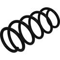 Suspension Spring KAMOKA - 2110666