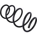 Suspension Spring KAMOKA - 2110732