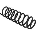 Suspension Spring KAMOKA - 2120252