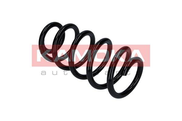 Coil Spring