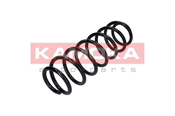 Coil Spring