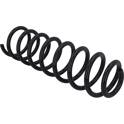 Suspension Spring KAMOKA - 2120585
