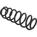 Suspension Spring KAMOKA - 2120670