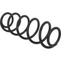 Suspension Spring KAMOKA - 2120674