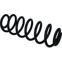 Suspension Spring KAMOKA - 2120678