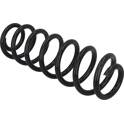 Suspension Spring KAMOKA - 2120688