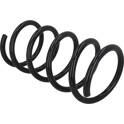 Suspension Spring KAMOKA - 2120694