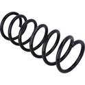 Suspension Spring KAMOKA - 2120703